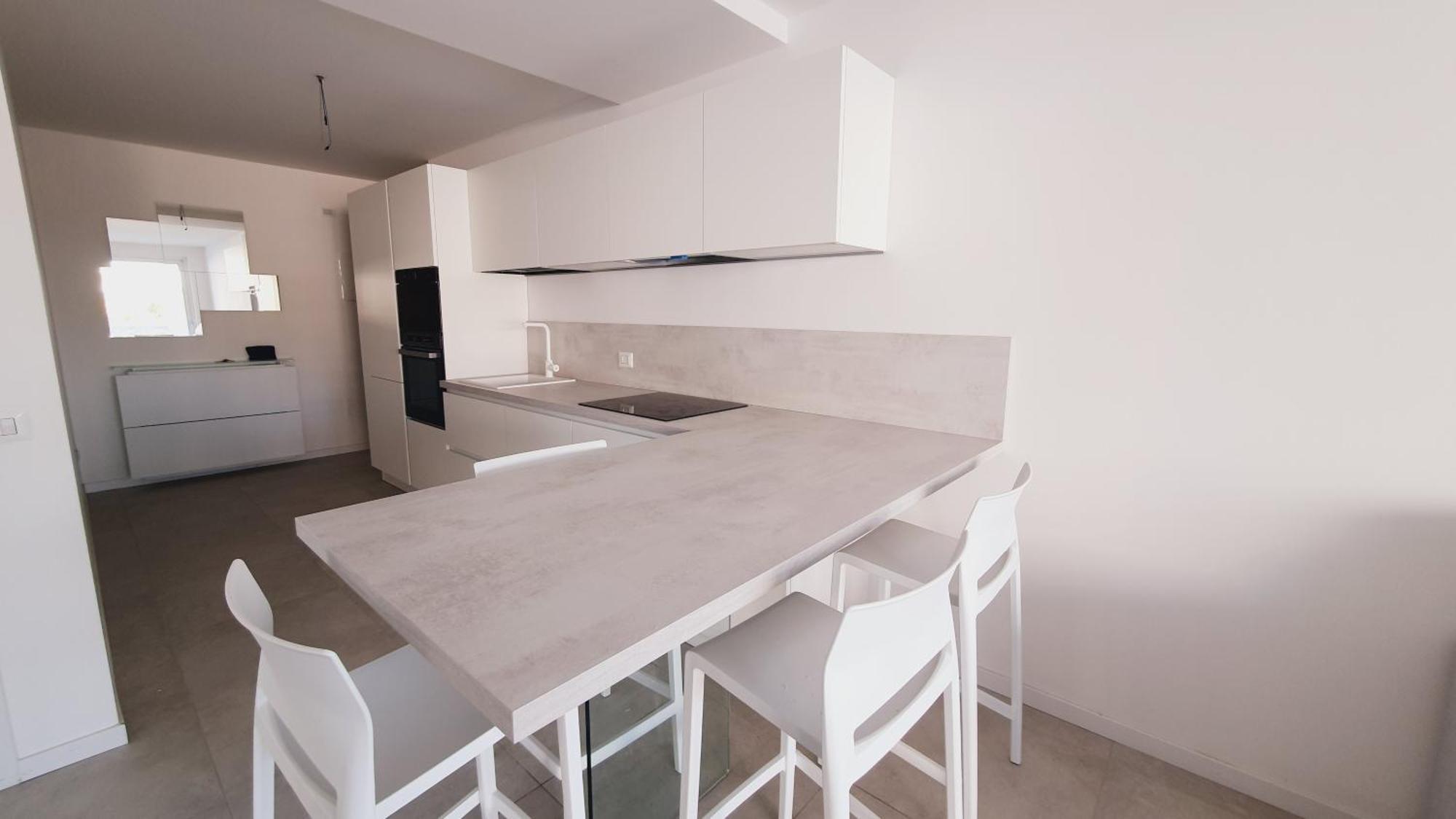 Residence Millefiori Lignano Sabbiadoro Exteriör bild