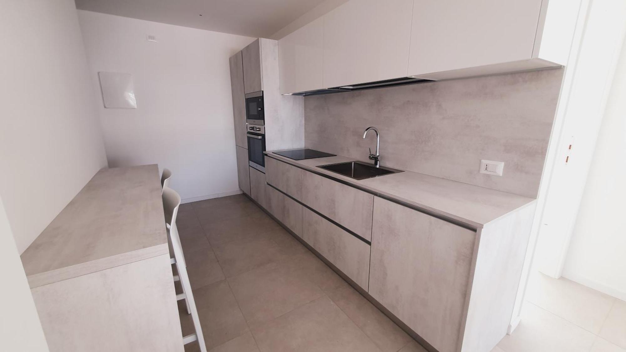 Residence Millefiori Lignano Sabbiadoro Exteriör bild