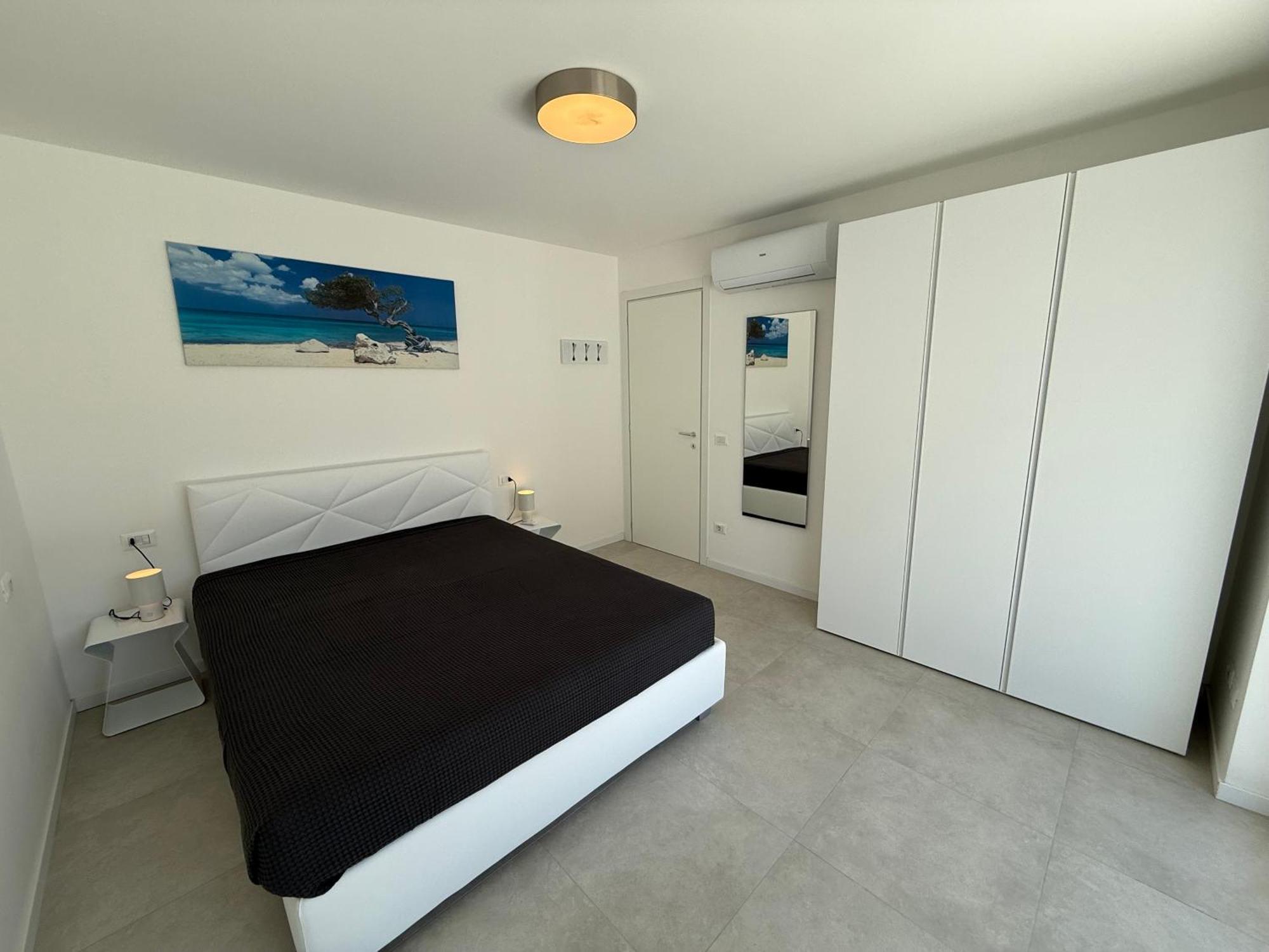 Residence Millefiori Lignano Sabbiadoro Exteriör bild